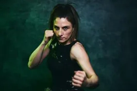 Dünya Boksunda Türk Rüzgarı, Elif Nur Turhan Yılın En İyisi Ödülüne Aday!