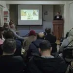 Polis Memuru Şahin Açıkladı, Toplum Destekli Polislik Bayburt Güvenliğini Nasıl Yükseltti?