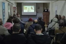 Polis Memuru Şahin Açıkladı, Toplum Destekli Polislik Bayburt Güvenliğini Nasıl Yükseltti?