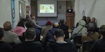 Polis Memuru Şahin Açıkladı, Toplum Destekli Polislik Bayburt Güvenliğini Nasıl Yükseltti?