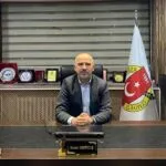 10 Ocak Çalışan Gazeteciler Günü, Murat Okutmuş’un Açıklaması