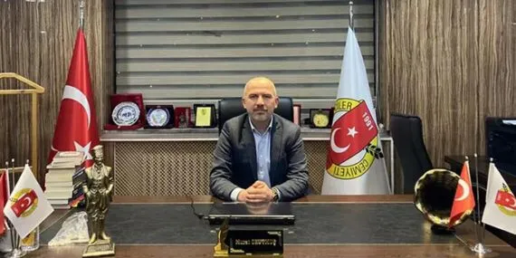 10 Ocak Çalışan Gazeteciler Günü, Murat Okutmuş’un Açıklaması