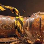 Bayburtspor Taraftar Grupları Birleşti, Monarşi Grubu Kuruldu