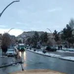 Bayburt’ta Emlak Hareketliliği, Yılın Son Ayında Konut Satışlarında Son Durum