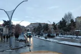 Bayburt’ta Emlak Hareketliliği, Yılın Son Ayında Konut Satışlarında Son Durum