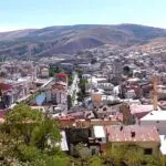 Bayburt Kan Kaybediyor! Nüfus Verilerinde Beklenmedik Düşüş