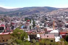 Bayburt Kan Kaybediyor! Nüfus Verilerinde Beklenmedik Düşüş