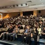 Bayburt Üniversitesi'nden Staj Seferberliği: Kariyer Kapısı’nda Başvuru Fırsatını Kaçırmayın!