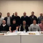 Bayburtspor’da Dev Yapılanma, Yeni Yönetim ve Yeni Hedefler!