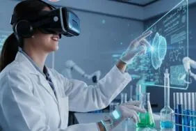 Bayburt’ta 30 Milyon TL’lik Dev Yatırım! Milli Teknoloji İçin Düğmeye Basıldı