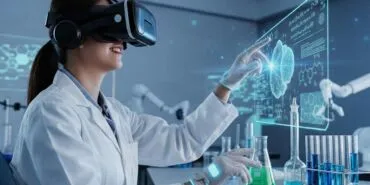 Bayburt’ta 30 Milyon TL’lik Dev Yatırım! Milli Teknoloji İçin Düğmeye Basıldı