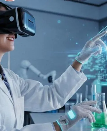 Bayburt’ta 30 Milyon TL’lik Dev Yatırım! Milli Teknoloji İçin Düğmeye Basıldı