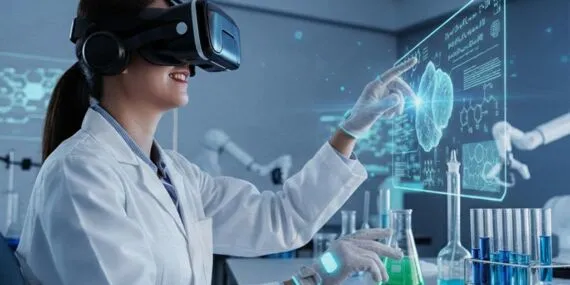 Bayburt’ta 30 Milyon TL’lik Dev Yatırım! Milli Teknoloji İçin Düğmeye Basıldı