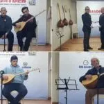 Bayburt’ta Coğrafya Kader mi, Karakter mi? Karadenizlinin Fevriliğinden Doğu'nun Barına Coğrafi Sırlar!