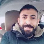 Acı Haber Trabzon’dan Geldi, Bayburtlu Genç Polis Memuru Görevi Başında Hayatını Kaybetti!