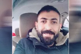 Acı Haber Trabzon’dan Geldi, Bayburtlu Genç Polis Memuru Görevi Başında Hayatını Kaybetti!