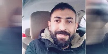 Acı Haber Trabzon’dan Geldi, Bayburtlu Genç Polis Memuru Görevi Başında Hayatını Kaybetti!