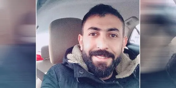 Acı Haber Trabzon’dan Geldi, Bayburtlu Genç Polis Memuru Görevi Başında Hayatını Kaybetti!