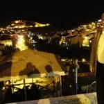 Bayburt Belediye Başkanı Mete Memiş'ten 18 Mart Çanakkale Zaferi Mesajı