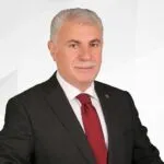 Bayburt Belediye Başkanı Mete Memiş’ten Anlamlı Kadir Gecesi Mesajı