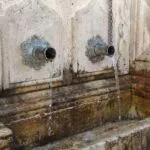 Bayburt Su Analiz Sonuçları (Mart 2026), Hangi Çeşmeler Kirli?