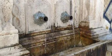 Bayburt Su Analiz Sonuçları (Mart 2026), Hangi Çeşmeler Kirli?