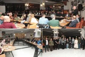 Bayburt Turizminde 2026 Vizyonu, 60 Seyahat Acentesi Şehre Çıkarma Yaptı