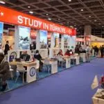 Bayburt Üniversitesi Hong Kong’da Dev İş Birliklerine İmza Attı