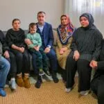 Bayburt Valisi Mustafa Eldivan, Kapımız Vatandaşımıza Her Zaman Açık