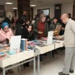 Bayburt’ta Kültür Şöleni Sürüyor, Kitap Günleri’nde Nostalji Rüzgarı