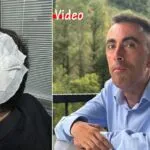 Bayburt’ta Trafik Kazasında Karar, Engin Demir Ölmemiz mi Gerekiyor?