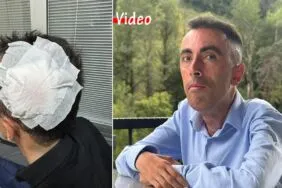 Bayburt’ta Trafik Kazasında Karar, Engin Demir Ölmemiz mi Gerekiyor?