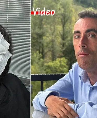 Bayburt’ta Trafik Kazasında Karar, Engin Demir Ölmemiz mi Gerekiyor?