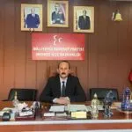 Çanakkale Ruhu Bugün de Dimdik! MHP’li Turan Çalışkan’dan Gurur Dolu Mesaj