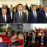 Erzincan’da Yatırım Yapacaklara Müjde: Bu 4 Alana Destek Geliyor