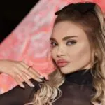 Fulin’den Ezber Bozan Çıkış: Keşke Biraz Varoş Olabilsem