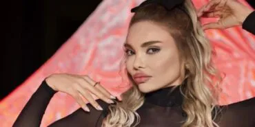 Fulin’den Ezber Bozan Çıkış: Keşke Biraz Varoş Olabilsem