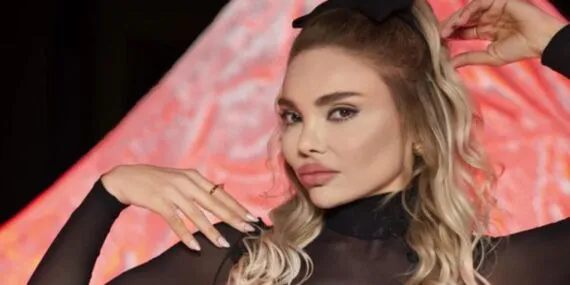 Fulin’den Ezber Bozan Çıkış: Keşke Biraz Varoş Olabilsem