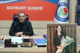 Kelimelerin Tükendiği Noktayız, Bayburt'ta Eğitimcilerden Sert Tepki ve İş Bırakma Kararı