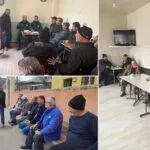 Memleket Meselesi Diyerek Duyurdular, Bayburt’ta Tarımda Su Seferberliği!