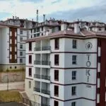 Şubat Ayı Konut Satış Rakamları Açıklandı, Bayburt, Erzurum ve Erzincan’da Son Durum Ne?