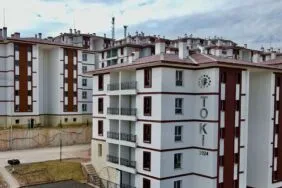 Şubat Ayı Konut Satış Rakamları Açıklandı, Bayburt, Erzurum ve Erzincan’da Son Durum Ne?