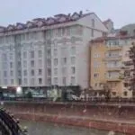 Bayburt, Erzurum ve Erzincan’da Konut Satışı Hareketliliği, Mart Verileri Açıklandı