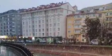 Bayburt, Erzurum ve Erzincan’da Konut Satışı Hareketliliği, Mart Verileri Açıklandı