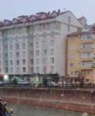 Bayburt, Erzurum ve Erzincan’da Konut Satışı Hareketliliği, Mart Verileri Açıklandı
