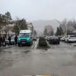 Bayburt, Erzurum ve Erzincan’da Trafikteki Araç Sayısı Netleşti, Mart Ayı Verileri Paylaşıldı