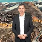 Bayburt Kalesi Arkeolojik Kazı Kapsamına Alındı, Tarih Gün Yüzüne Çıkıyor!