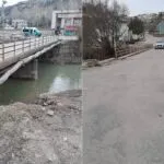 Bayburt Kent Konseyi’nden Kaleardı Köprüsü İçin Yenileme Müracaatı