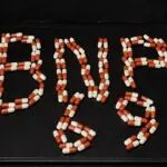 Bayburt’ta Sokak Satıcılarına Geçit Yok, Operasyonun Detayları Belli Oldu