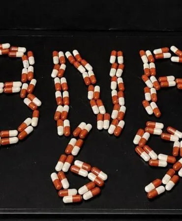 Bayburt’ta Sokak Satıcılarına Geçit Yok, Operasyonun Detayları Belli Oldu